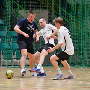 1-LLH-fot-ewajak159.JPG