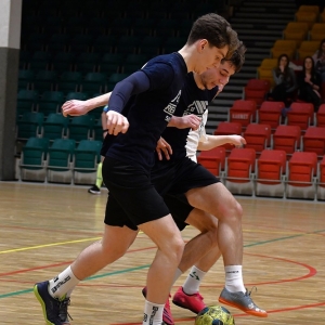 1-LLH-fot-ewajak168.JPG