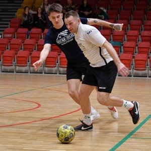 1-LLH-fot-ewajak181.JPG