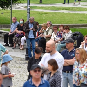 trzaskowaki-legnica1-fot-bslepecka_033.jpg