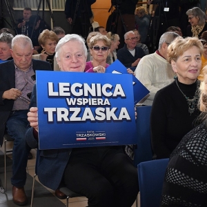 trzaskowski-w-legnicy-fot-ewajak049.JPG