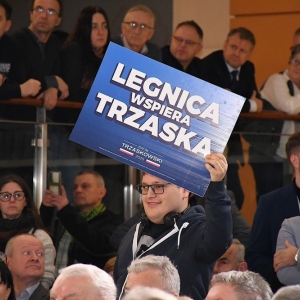 trzaskowski-w-legnicy-fot-ewajak148.JPG