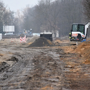 ulica-mickiewicza-fot-ewajak018.JPG