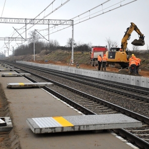 stacja-kunice-fot-ewajak38.JPG