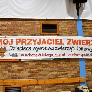 pochwal-sie-zwierzatkiem-fot-ewajak001.JPG