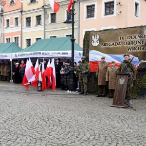 15.02.25-przysiega-zolnierzy-dbot--FOT-BS_138.jpg