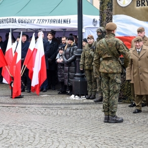 15.02.25-przysiega-zolnierzy-dbot--FOT-BS_139.jpg