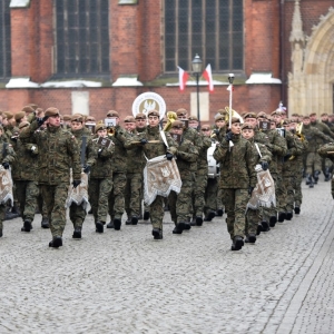 15.02.25-przysiega-zolnierzy-dbot--FOT-BS_14.jpg