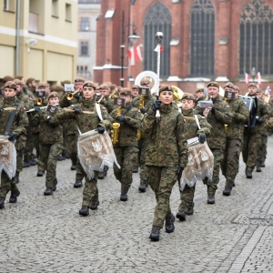 15.02.25-przysiega-zolnierzy-dbot--FOT-BS_17.jpg