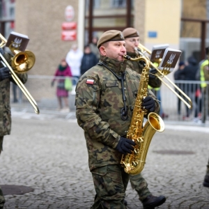 15.02.25-przysiega-zolnierzy-dbot--FOT-BS_266.jpg