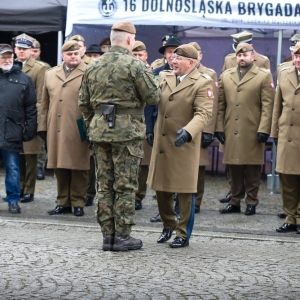 15.02.25-przysiega-zolnierzy-dbot--FOT-BS_272.jpg