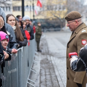 15.02.25-przysiega-zolnierzy-dbot--FOT-BS_51.jpg