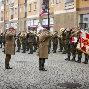 15.02.25-przysiega-zolnierzy-dbot--FOT-BS_64.jpg