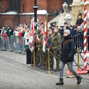 15.02.25-przysiega-zolnierzy-dbot--FOT-BS_91.jpg