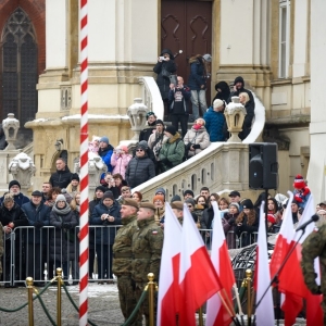 15.02.25-przysiega-zolnierzy-dbot--FOT-BS_92.jpg