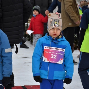 bieg-walentynkowy-fot-ewajak010.JPG