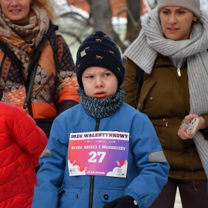 bieg-walentynkowy-fot-ewajak017.JPG