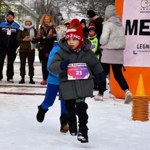 bieg-walentynkowy-fot-ewajak031.JPG