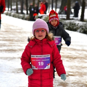 bieg-walentynkowy-fot-ewajak042.JPG