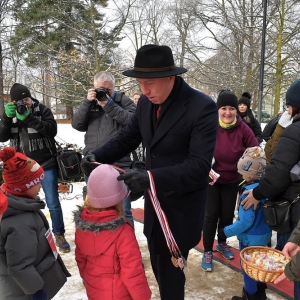 bieg-walentynkowy-fot-ewajak043.JPG