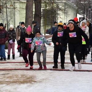 bieg-walentynkowy-fot-ewajak057.JPG