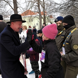 bieg-walentynkowy-fot-ewajak068.JPG