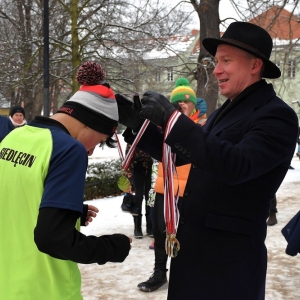 bieg-walentynkowy-fot-ewajak109.JPG