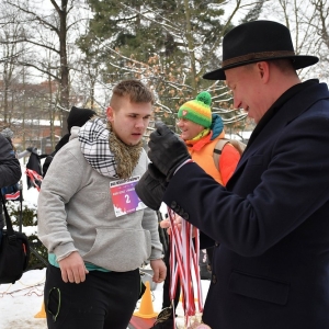 bieg-walentynkowy-fot-ewajak113.JPG