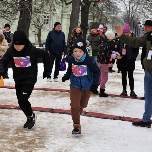 bieg-walentynkowy-fot-ewajak114.JPG