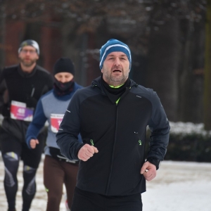 bieg-walentynkowy-fot-ewajak201.JPG