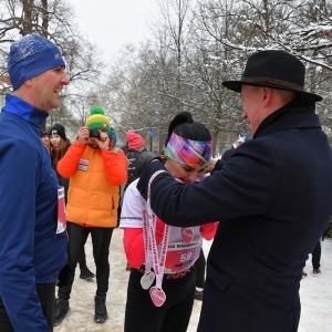 bieg-walentynkowy-fot-ewajak294.JPG