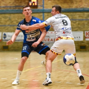 15.02.25-siodemka-legnica-stal-rzeszow-BS_11.jpg