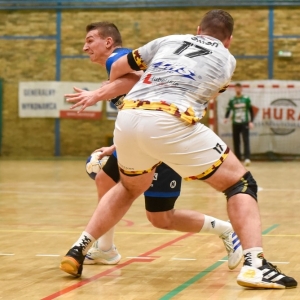 15.02.25-siodemka-legnica-stal-rzeszow-BS_15.jpg