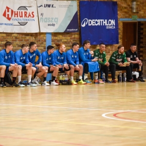 15.02.25-siodemka-legnica-stal-rzeszow-BS_2.jpg