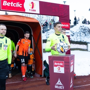 chrobry-wisla-fot-jakub-wieczorek07.JPG