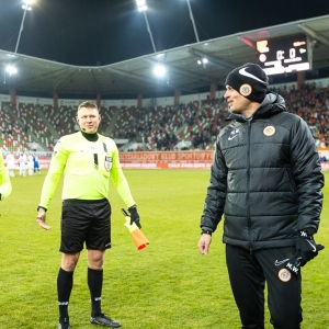 zl-lechia-fot-jakub-wieczorek007.JPG