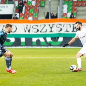 zl-lechia-fot-jakub-wieczorek009.JPG