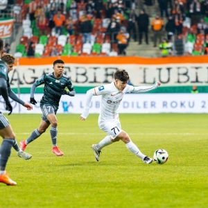 zl-lechia-fot-jakub-wieczorek010.JPG