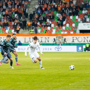 zl-lechia-fot-jakub-wieczorek011.JPG