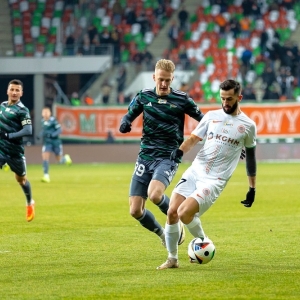 zl-lechia-fot-jakub-wieczorek013.JPG