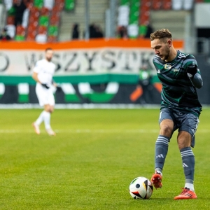 zl-lechia-fot-jakub-wieczorek017.JPG