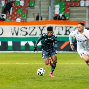 zl-lechia-fot-jakub-wieczorek018.JPG