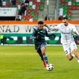 zl-lechia-fot-jakub-wieczorek019.JPG