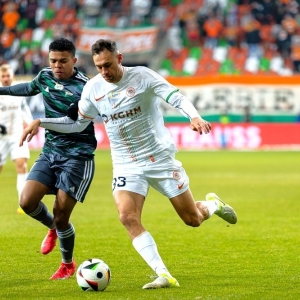 zl-lechia-fot-jakub-wieczorek022.JPG