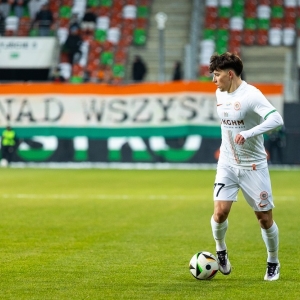 zl-lechia-fot-jakub-wieczorek024.JPG