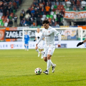 zl-lechia-fot-jakub-wieczorek031.JPG