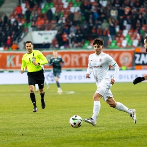 zl-lechia-fot-jakub-wieczorek032.JPG