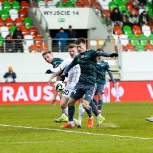 zl-lechia-fot-jakub-wieczorek034.JPG