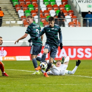 zl-lechia-fot-jakub-wieczorek035.JPG