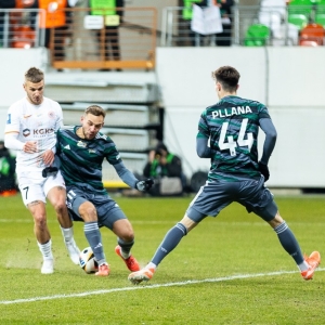 zl-lechia-fot-jakub-wieczorek036.JPG